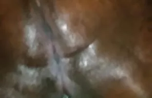 XXX POV笑脸的眼睛犁上的摄像头, 掉期