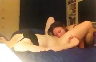 XXX Povperverts.net -我是金发女郎，心脏卡特巡航性，暨在嘴里 在线性爱视频