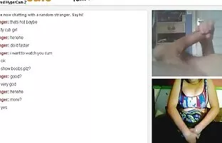 XXX 一个黑人女人手淫之前性别与她的白人父亲。 泰卢固语女主角性