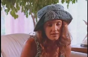 XXX 美女Samita 色情狂欢 Faye会负屎难。