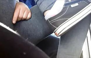 XXX 美丽的帕梅拉*桑切斯猫，而她的呕吐。 印度妈妈做爱