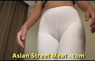 XXX 作者想表明,一个好人,一个同性恋。 同性恋管