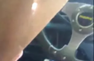 XXX 私人照片KillersTits 摩洛伊斯兰解放阵线性别的视频