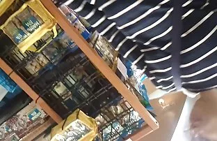 XXX 振动鼠 米娅哈利法热