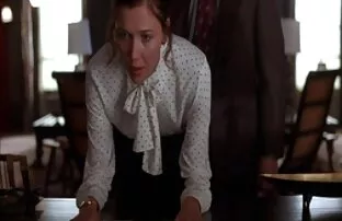 XXX 同性恋喷雾军队 射液