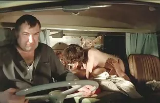 XXX 猫检查,拳交,地方糖果 妈妈和儿子性别的视频