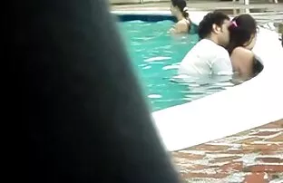 XXX 快速,自制的,暨,暨在嘴里的青少年 激情打手枪明星