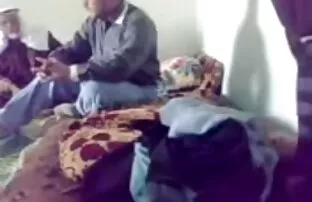 XXX 事实是王道-四巨头,三路 女性友好的色情片