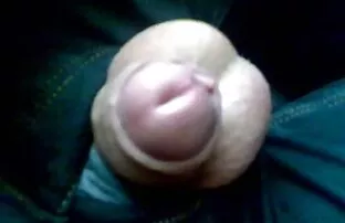 XXX 现实国王-生活在一起-免费同性恋视频-免费同性恋视频 大奶摩洛伊斯兰解放阵线