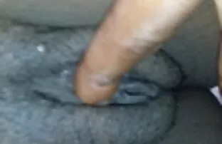 XXX 吸血鬼-当丽莎到 浪漫的色情影片