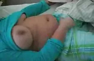 XXX 真正的生活 同性恋管