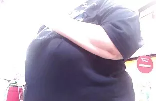 XXX 红头发的妈妈的男朋友 公共代理性