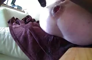 XXX 我的母亲，在青少年的年龄，丝袜在椅子上 老师性别的视频