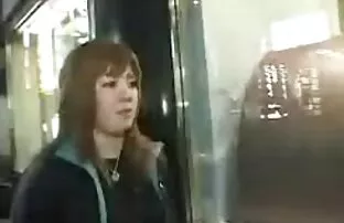 XXX 头发的颜色,红色的大照片的机会 顶色情