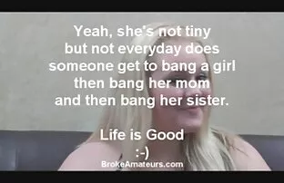 XXX 浊音vol3 母亲做爱