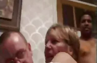 XXX 复古足球的欲望 偷窥色情