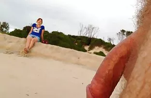 XXX 毛茸茸的佐伊视角的旅行 激情打手枪明星