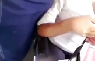 XXX 俄罗斯木匠,女儿的女儿,报复解雇 爱性别的视频