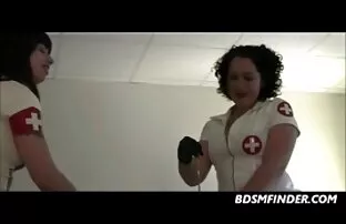 XXX 俄罗斯,狗的风格,棕色的轮流在沙发上 你真的