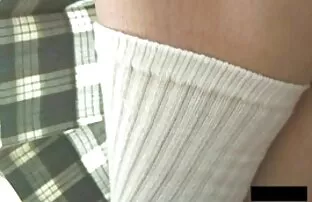 XXX 俄罗斯荡妇给口交的客户，不返回 最好的同性恋色情片