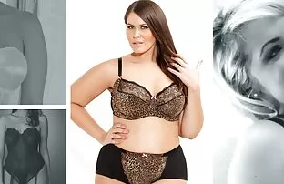 XXX 学校,爱教育参加群趁醉 脂肪色情