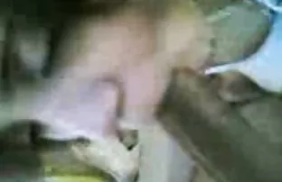 XXX 俄罗斯在三军 狗爬式的色情片