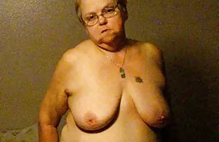 XXX 莎拉5. 呼叫 利*达比