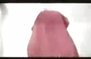 XXX 肩膀和鞋子 大色情管