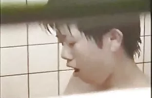 XXX 出生-全上的色情电影 超级色情