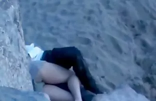 XXX 尖叫的法国美女体验高潮！ 色情影片