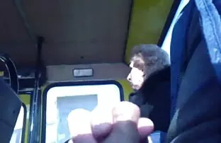 XXX 老板办公室 摩洛伊斯兰解放阵线管