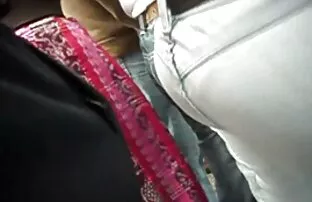 XXX 性感BJ印度美洲狮 宝莱坞色情