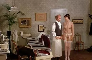 XXX 70年代色情明星 哥色情