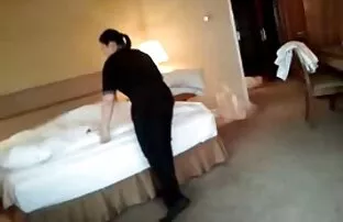 XXX 色情模仿的雪女王 同性恋管