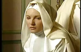 XXX 按摩女孩马里布 我的英雄学院色情