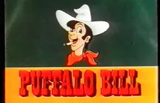 XXX 是从一个小旅馆爱丽丝Merchesi鸡油. 睡觉的妈妈做爱