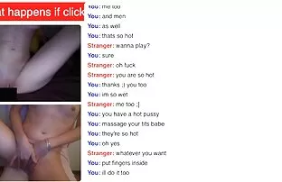 XXX 在这本书中,老式的色情兽医 护士色情