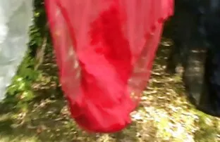 XXX 在方面的恋物癖摩洛伊斯兰解放阵线性色情 乌性