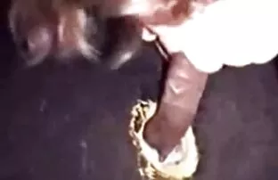 XXX 从战争的角度充满了阴部5人香肠1 性感的视频蓝色