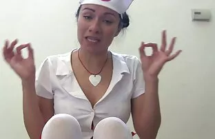 XXX 可爱，阳光明媚的车道，他的家伙的儿子！ 艾莉森*帕克裸体