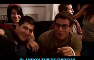 XXX 红头发的Maddy 泰米尔性别的视频高清 O'reilly狗屎在你的屁股上