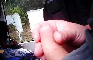 XXX 红色的妈妈肮脏的女孩和我 移动色情