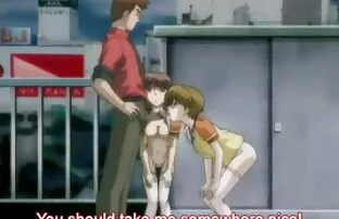 XXX Rocco 女孩在女孩的色情片 Chiffredi一个俄罗斯听