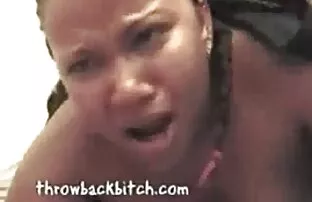 XXX 大雨,池畔强健的身躯。 艾米莉*威利斯色情