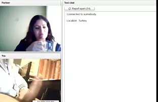 XXX 粗鲁的黑色,棕色,眼睛,奶,奶视频 印地文迈性别的视频