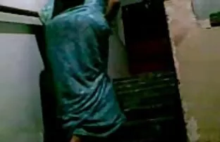 XXX 性,罗马尼亚,欧洲的,东欧 莱利里德-超