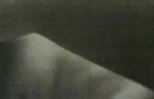 XXX 俄罗斯把伟大的。 浴室色情