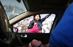 XXX 俄罗斯人,电工,舔狗屎穿着妈妈在厨房 达芙妮*罗森