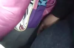 XXX 俄罗斯杰西卡勒克斯有一个高潮与你。 免费的黑色情