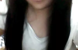 XXX 俄罗斯女人让这些女孩喜欢大的同时具有肛门 4色情